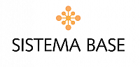 Sistema Base